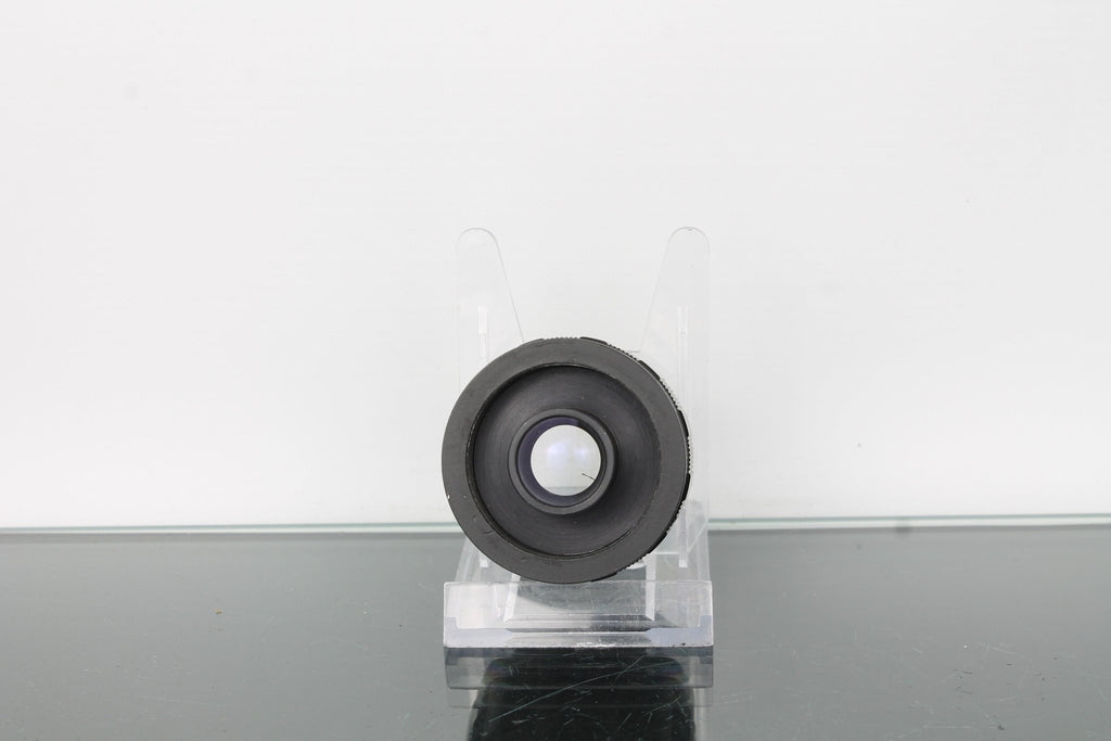 Vivitar 2x Teleconverter - Dutch|Thrift