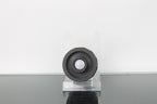 Vivitar 2x Teleconverter - Dutch|Thrift