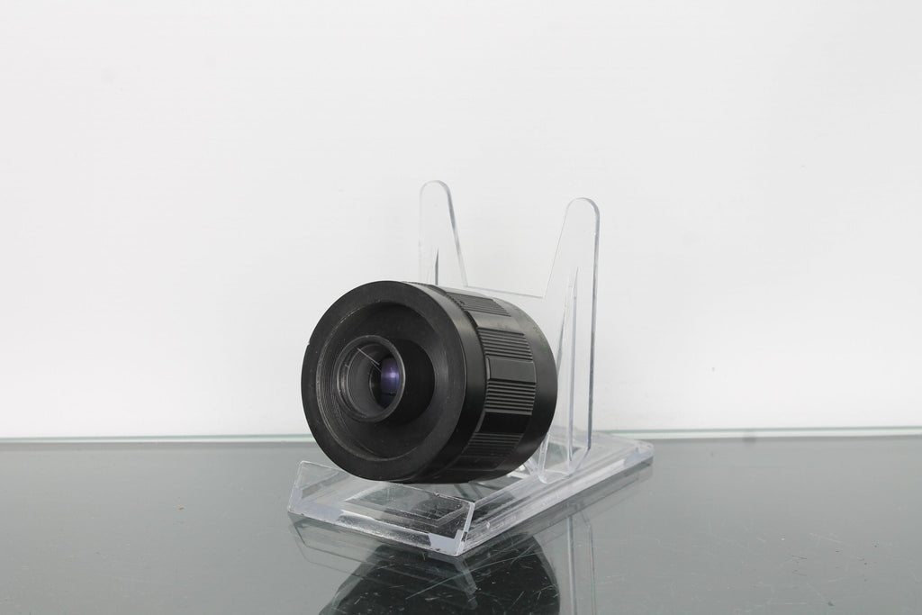 Vivitar 2x Teleconverter - Dutch|Thrift