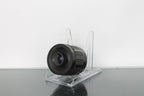 Vivitar 2x Teleconverter - Dutch|Thrift