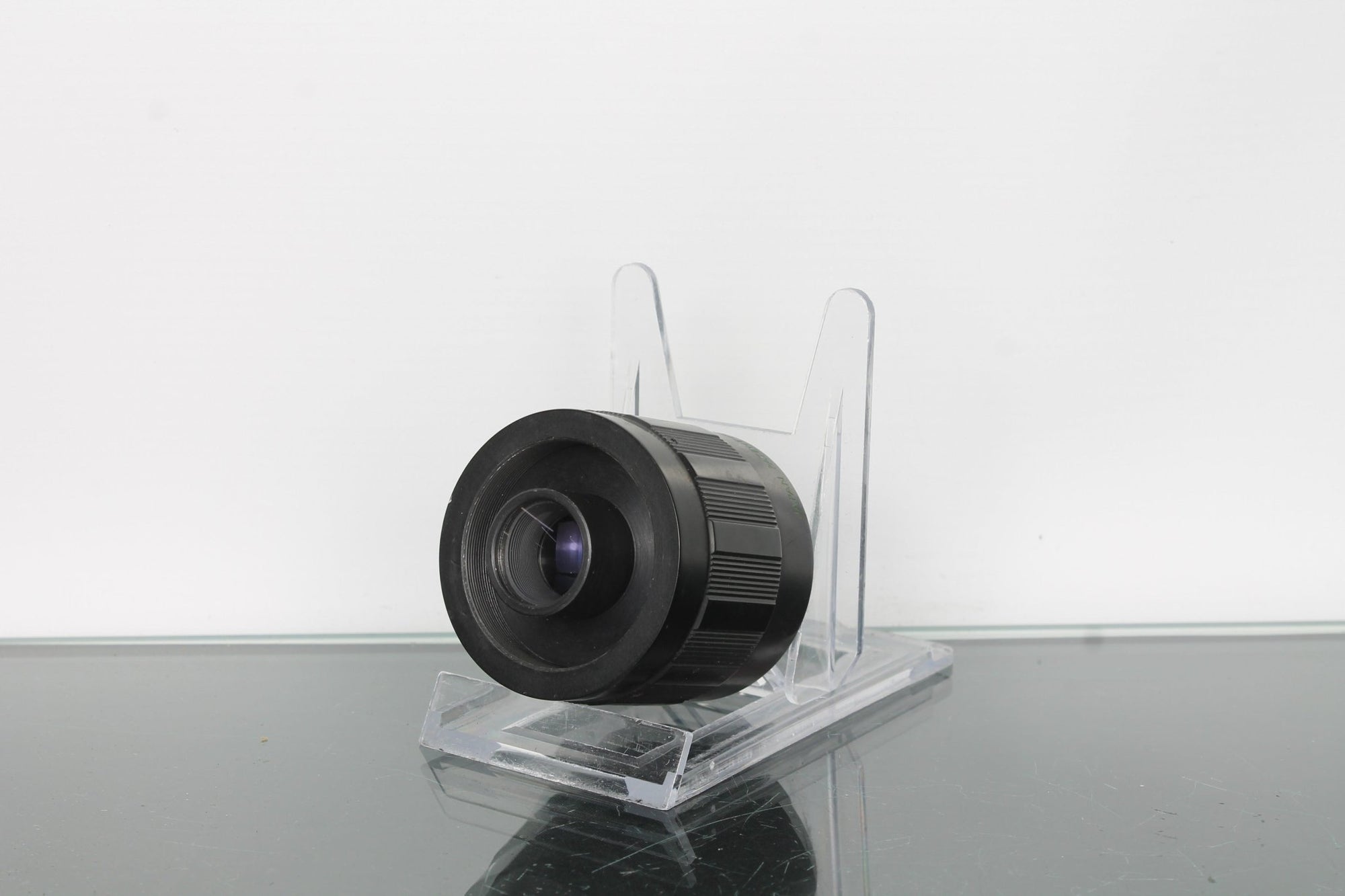 Vivitar 2x Teleconverter - Dutch|Thrift