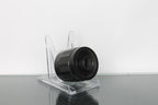 Vivitar 2x Teleconverter - Dutch|Thrift