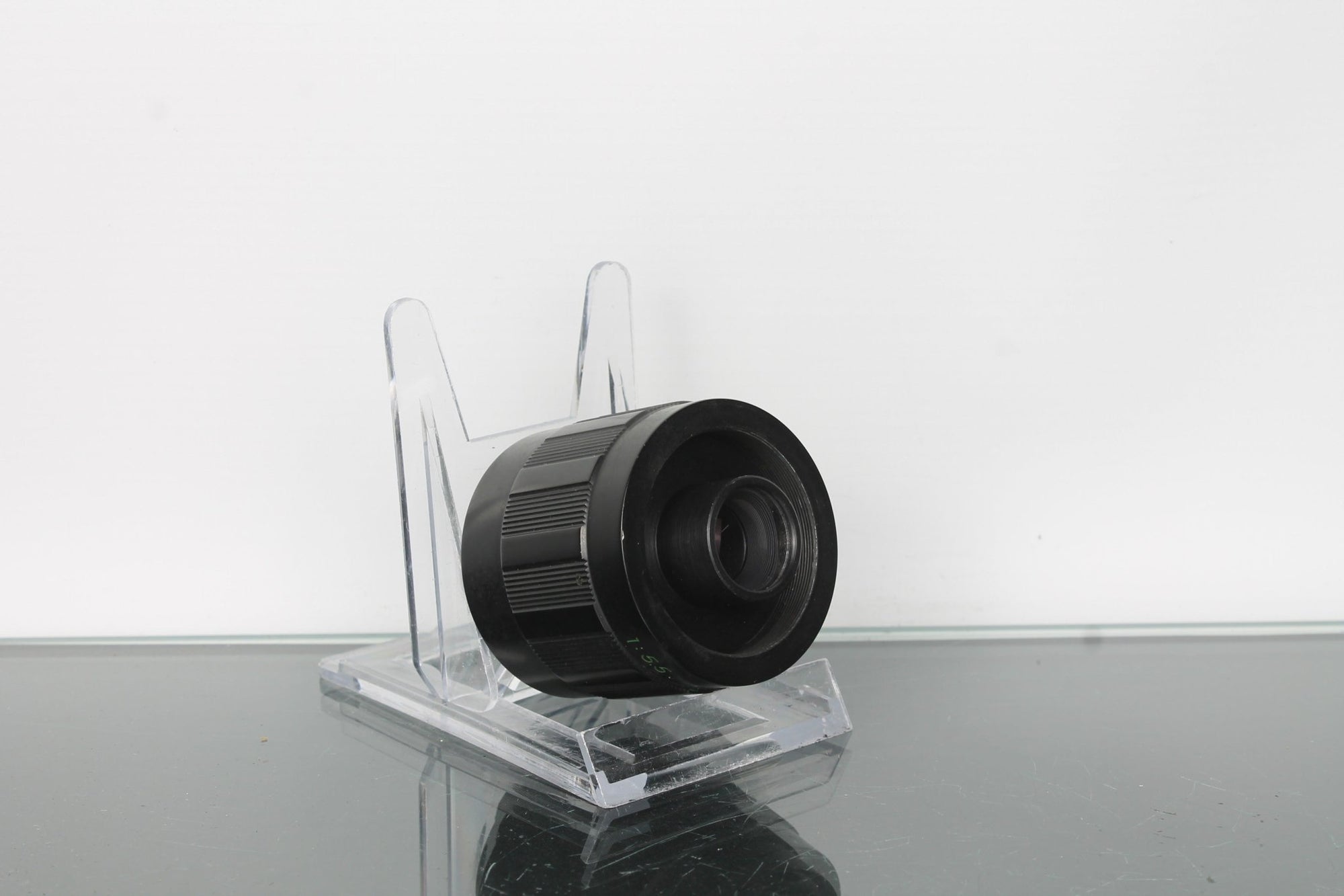 Vivitar 2x Teleconverter - Dutch|Thrift