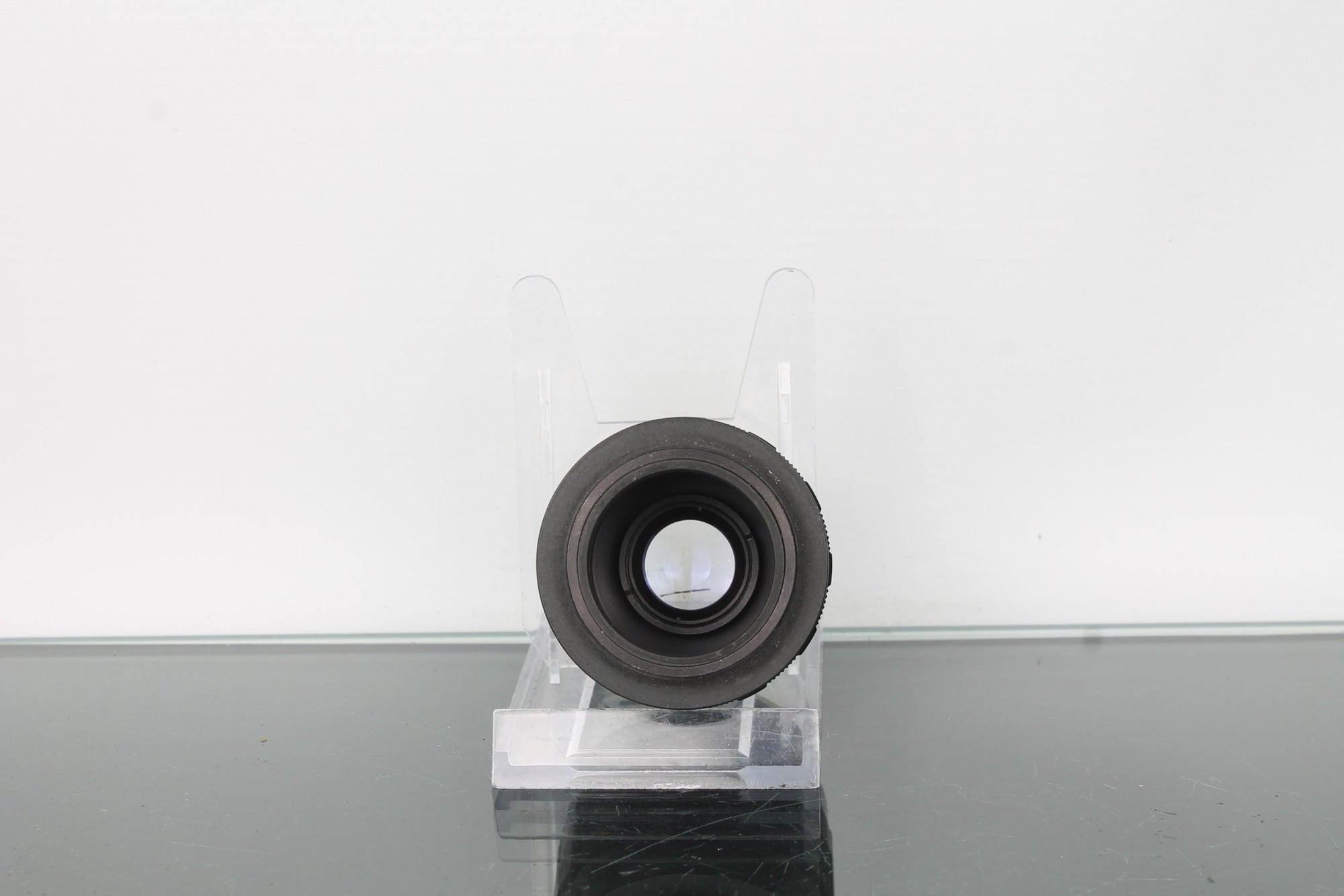 Vivitar 2x Teleconverter - Dutch|Thrift