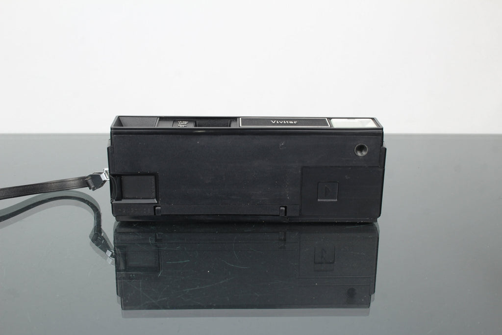 Vivitar 602 - Dutch|Thrift