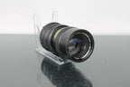 Vivitar 70 - 150mm 1:3.8 - Dutch|Thrift