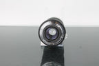 Vivitar 70 - 150mm 1:3.8 - Dutch|Thrift