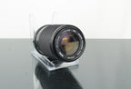 Vivitar 70 - 210mm 1:4.5 - 5.6 MC Macro Pentax KAF Mount - Dutch|Thrift