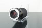Vivitar 70 - 210mm 1:4.5 - 5.6 MC Macro Pentax KAF Mount - Dutch|Thrift
