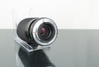 Vivitar 70 - 210mm 1:4.5 - 5.6 MC Macro Pentax KAF Mount - Dutch|Thrift