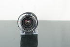 Vivitar 70 - 210mm 1:4.5 - 5.6 MC Macro Pentax KAF Mount - Dutch|Thrift
