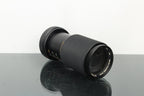 Vivitar 70 - 210mm 1:4.5 MC Macro Focusing Zoom PK - A Mount - Dutch|Thrift