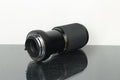 Vivitar 70 - 210mm 1:4.5 MC Macro Focusing Zoom PK - A Mount - Dutch|Thrift