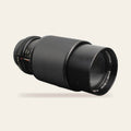 Vivitar 75-205mm 1:3.8 MC