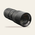Vivitar 85-205mm 1:3.8