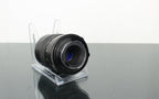 Vivitar Auto Telephoto 1:2.8 135mm Minolta MD Mount - Dutch|Thrift