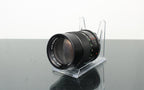Vivitar Auto Telephoto 1:2.8 135mm Minolta MD Mount - Dutch|Thrift