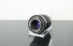 Vivitar Auto Telephoto 1:2.8 135mm Minolta MD Mount - Dutch|Thrift