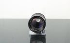 Vivitar Auto Telephoto 1:2.8 135mm Minolta MD Mount - Dutch|Thrift