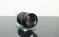 Vivitar Auto Telephoto 1:2.8 135mm Minolta MD Mount - Dutch|Thrift