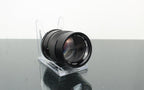 Vivitar Auto Telephoto 1:2.8 135mm Minolta MD Mount - Dutch|Thrift
