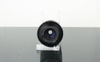 Vivitar Auto Telephoto 1:2.8 135mm Minolta MD Mount - Dutch|Thrift