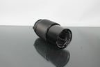 Vivitar Series 1 70 - 210mm 1:3.5 - Dutch|Thrift