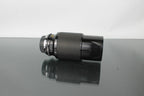 Vivitar Series 1 70 - 210mm 1:3.5 - Dutch|Thrift