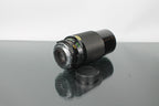 Vivitar Series 1 70 - 210mm 1:3.5 - Dutch|Thrift