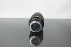 Vivitar Series 1 70 - 210mm 1:3.5 - Dutch|Thrift