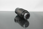Vivitar Series 1 70 - 210mm 1:3.5 - Dutch|Thrift
