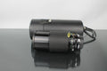 Vivitar Series 1 70 - 210mm 1:3.5 - Dutch|Thrift