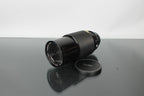 Vivitar Series 1 70 - 210mm 1:3.5 - Dutch|Thrift