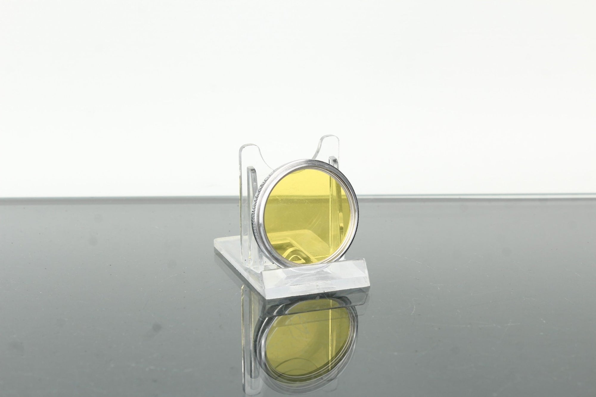 Voigtländer 302/41 AR 40.5 Lens Filter - Dutch|Thrift