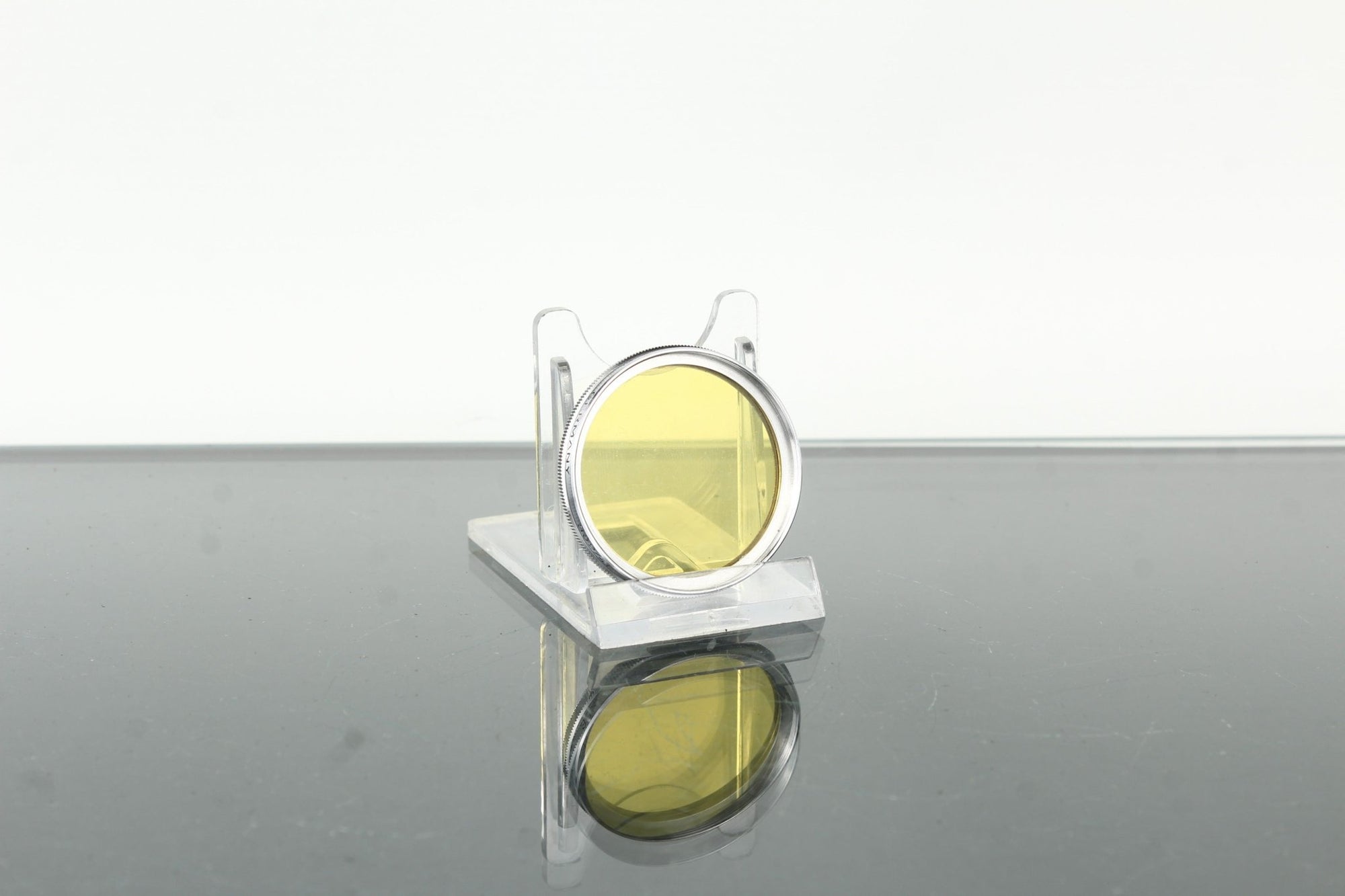 Voigtländer 302/41 AR 40.5 Lens Filter - Dutch|Thrift