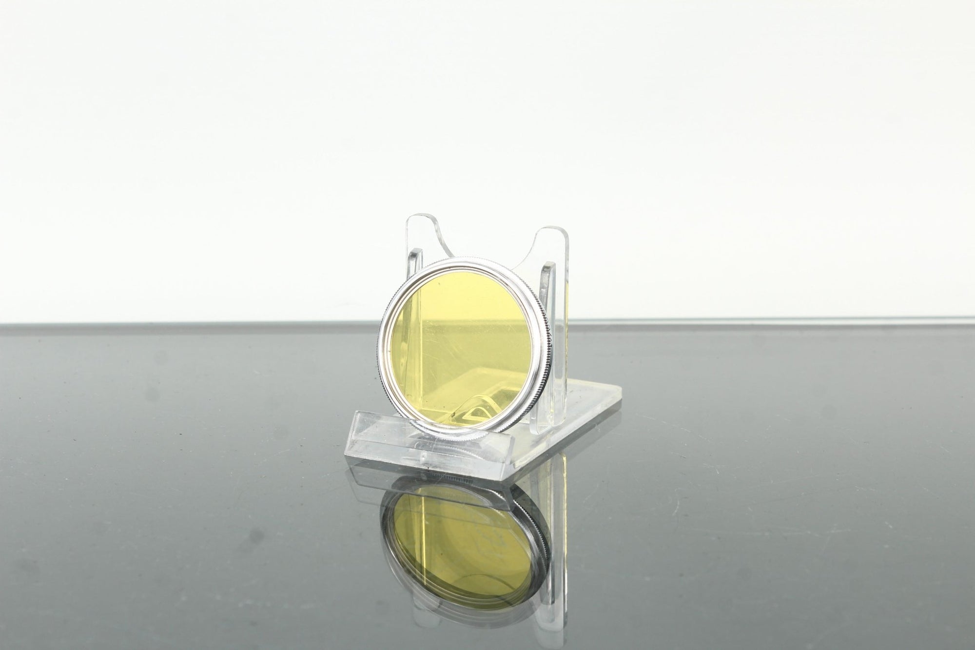 Voigtländer 302/41 AR 40.5 Lens Filter - Dutch|Thrift