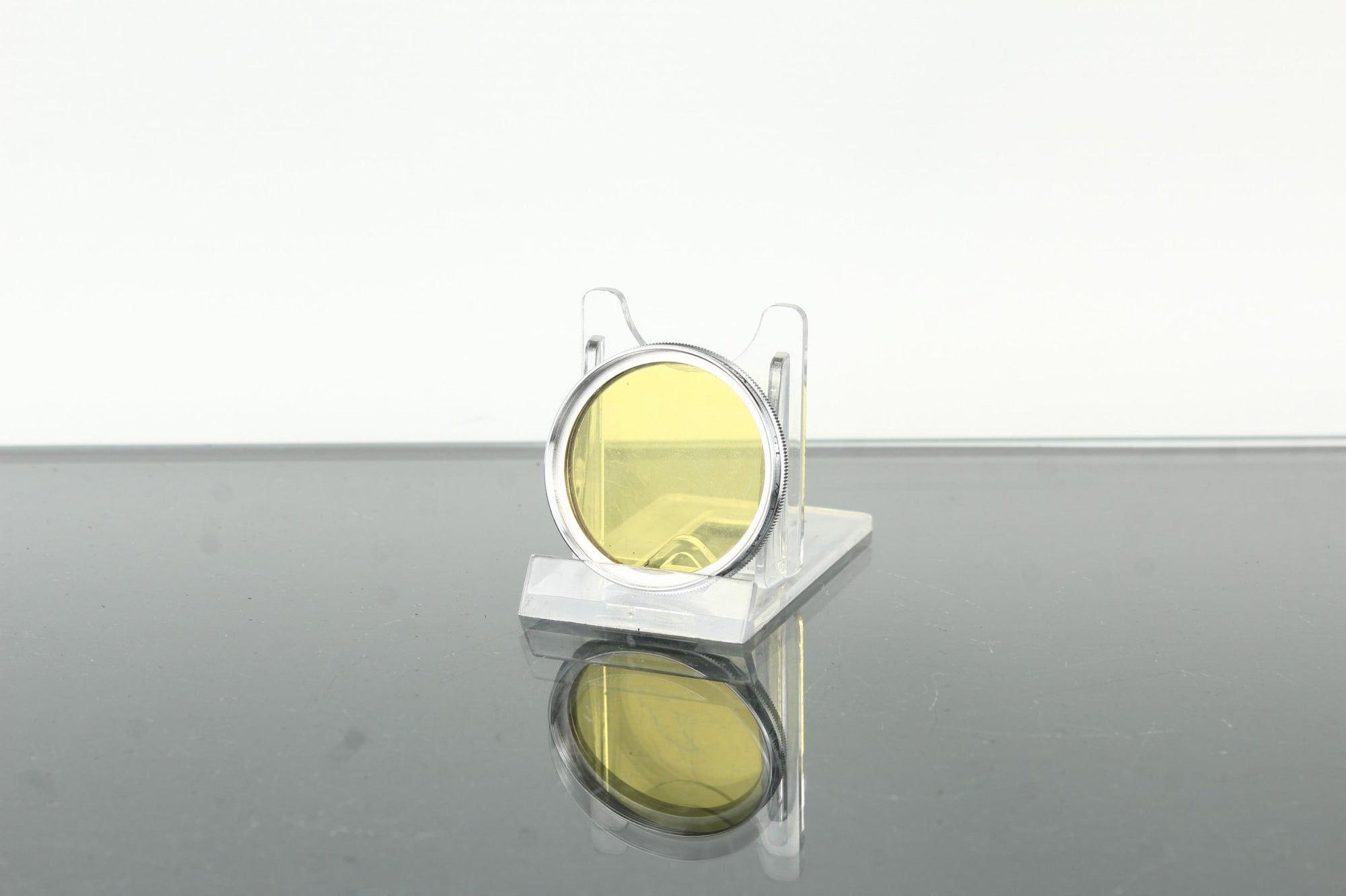 Voigtländer 302/41 AR 40.5 Lens Filter - Dutch|Thrift