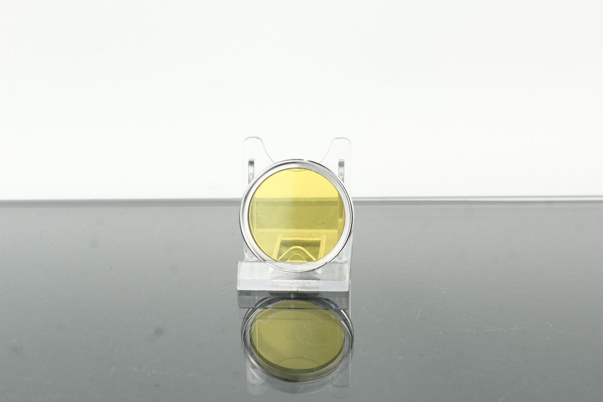 Voigtländer 302/41 AR 40.5 Lens Filter - Dutch|Thrift