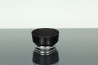 Voigtländer 317/41 AR 40.5 - Dutch|Thrift