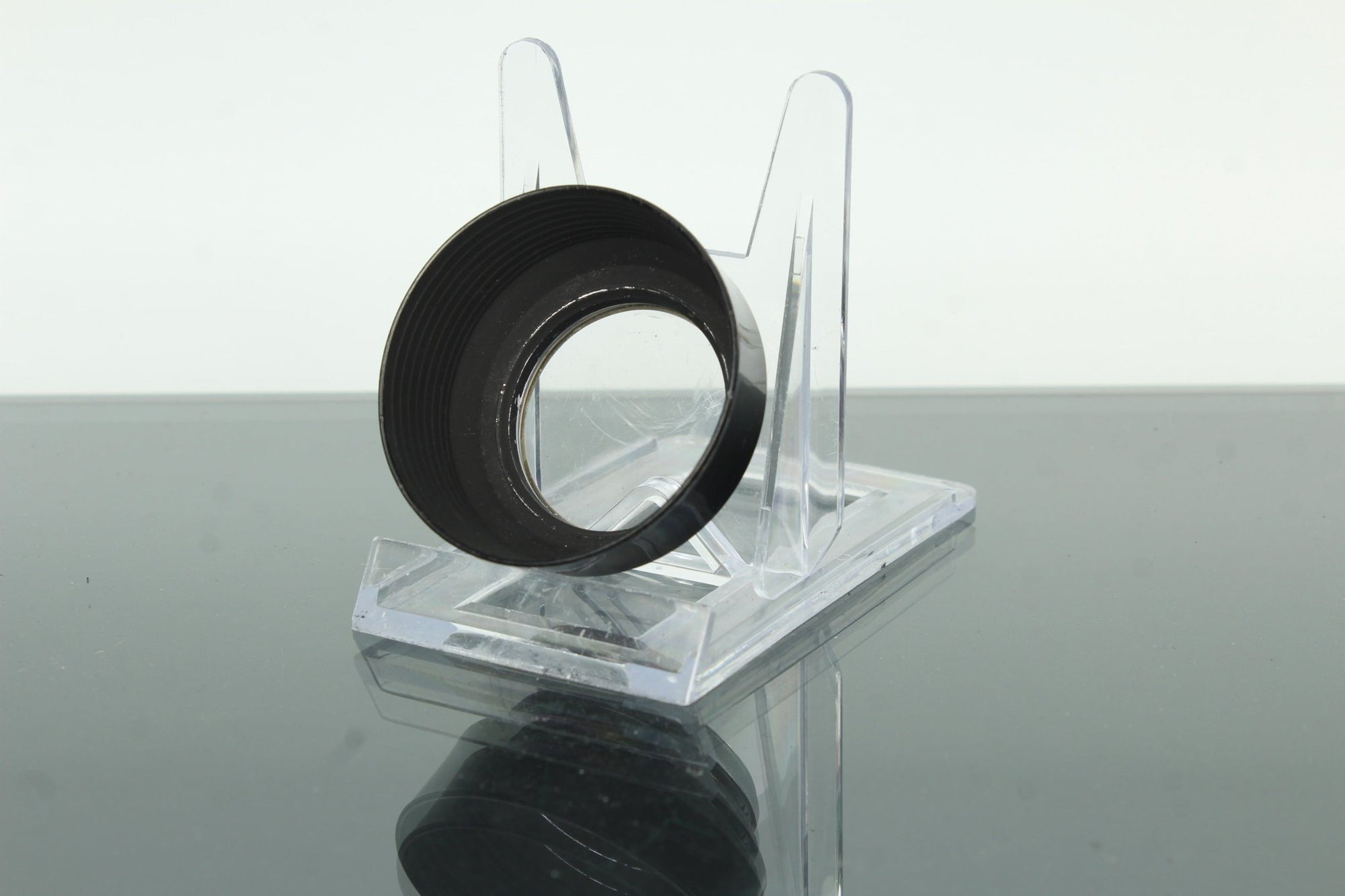 Voigtländer 317/41 AR 40.5 - Dutch|Thrift