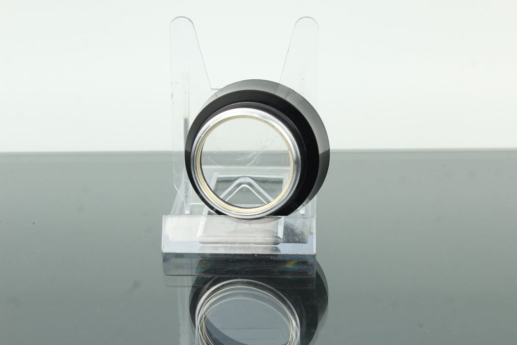 Voigtländer 317/41 AR 40.5 - Dutch|Thrift