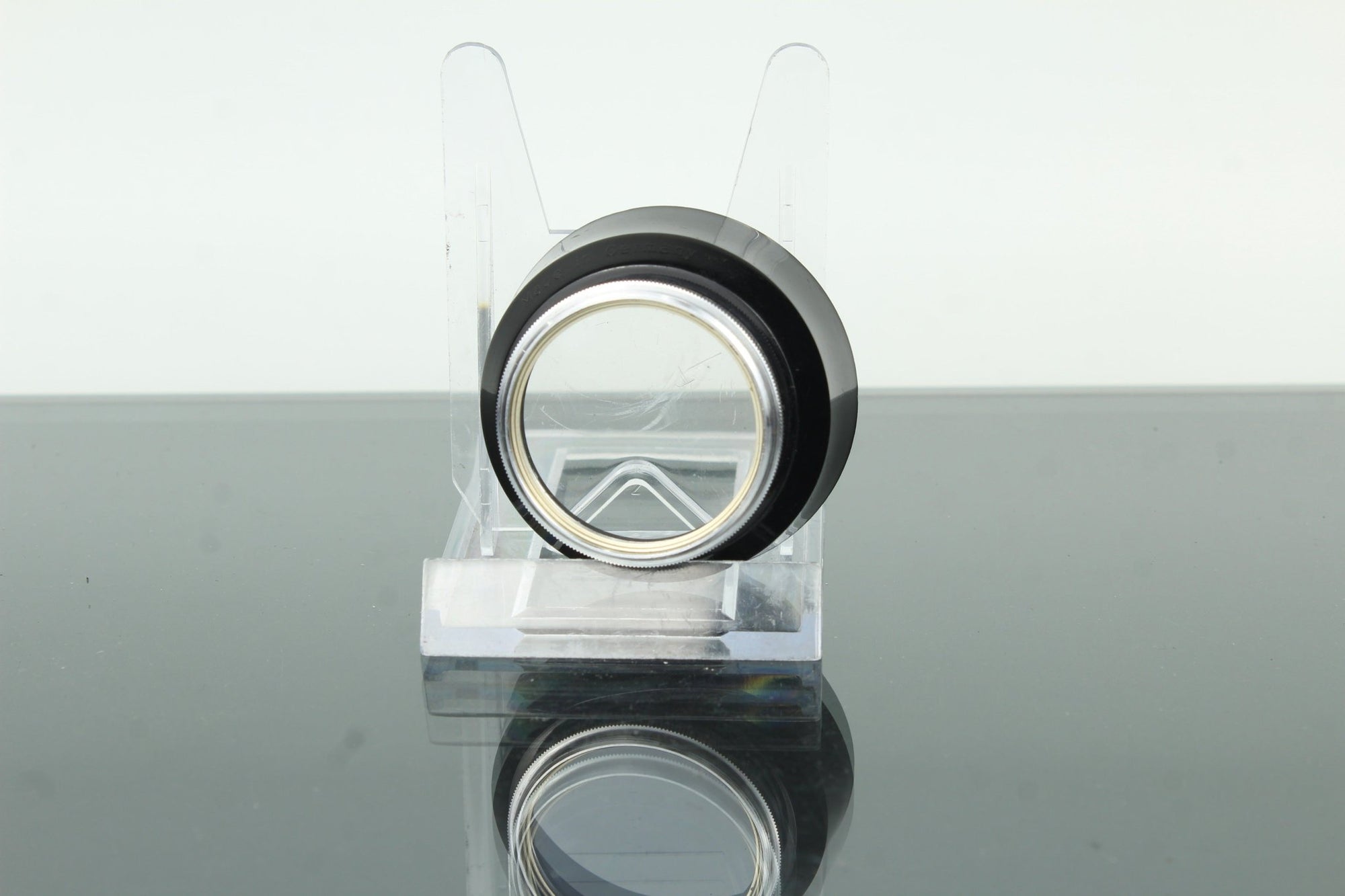 Voigtländer 317/41 AR 40.5 - Dutch|Thrift