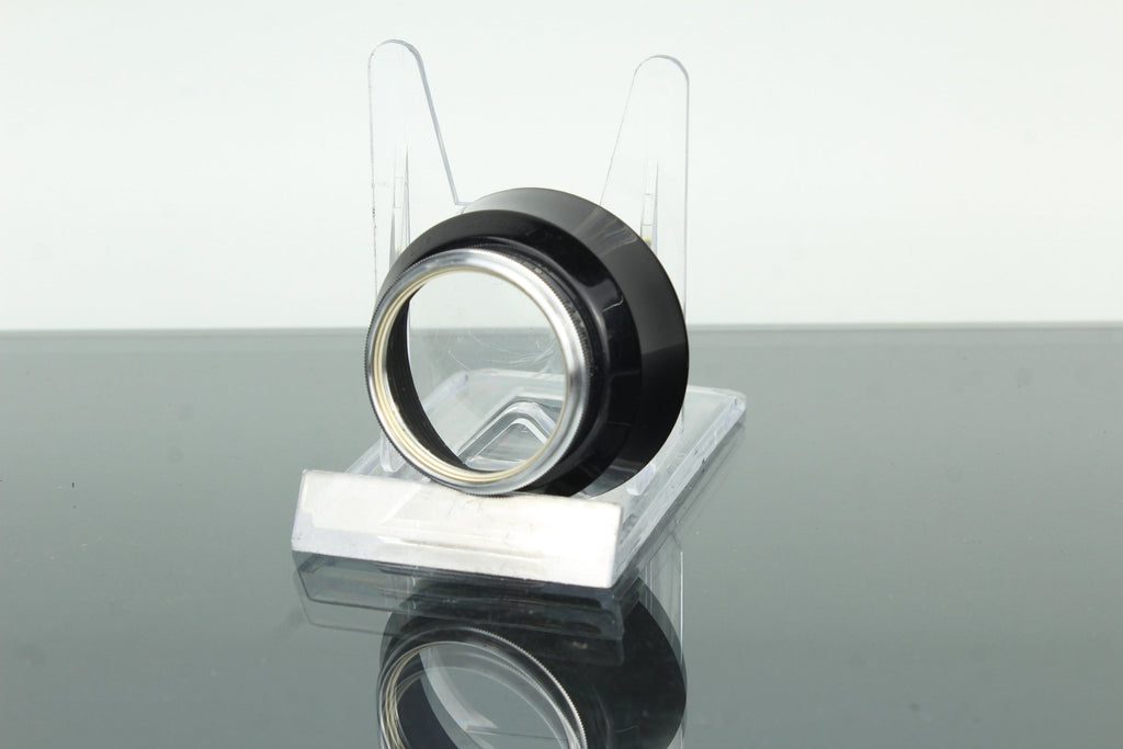 Voigtländer 317/41 AR 40.5 - Dutch|Thrift