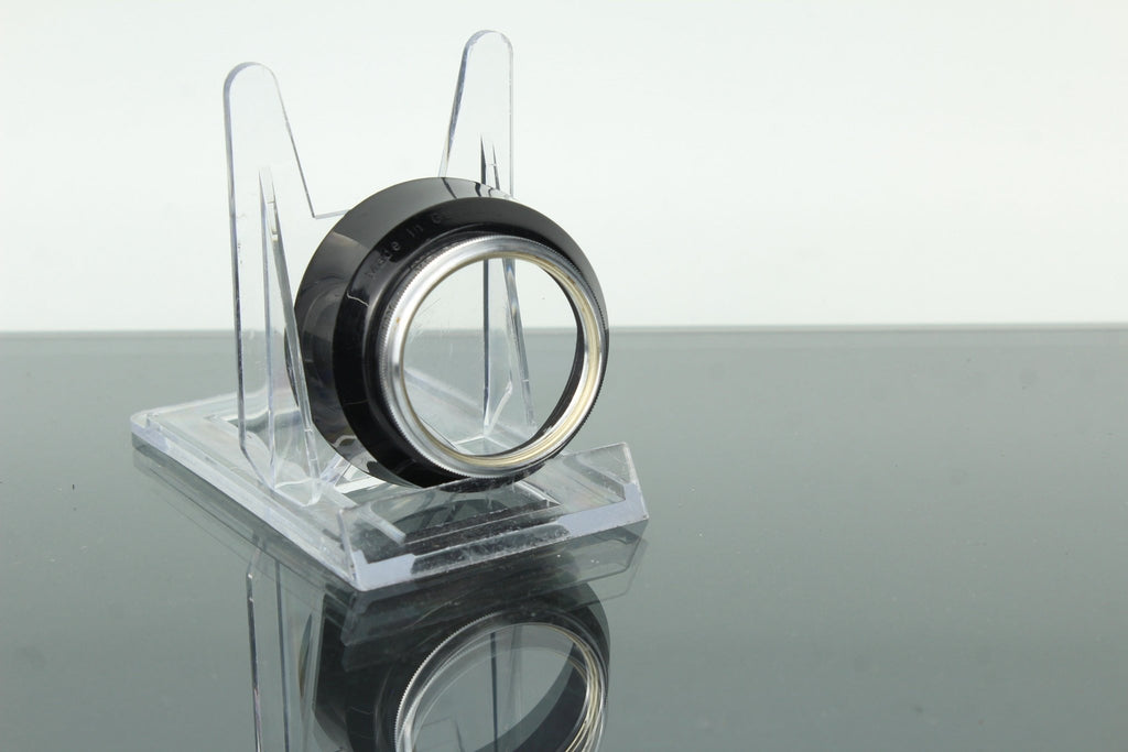 Voigtländer 317/41 AR 40.5 - Dutch|Thrift