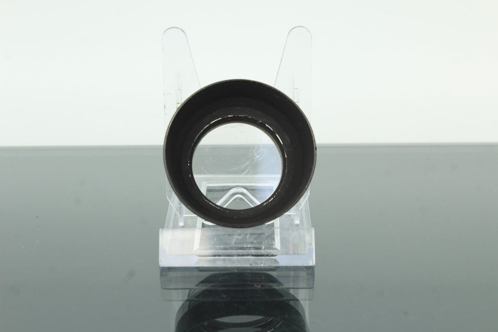 Voigtländer 317/41 AR 40.5 - Dutch|Thrift