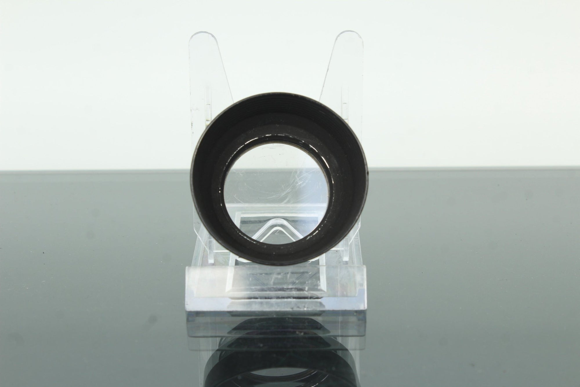 Voigtländer 317/41 AR 40.5 - Dutch|Thrift