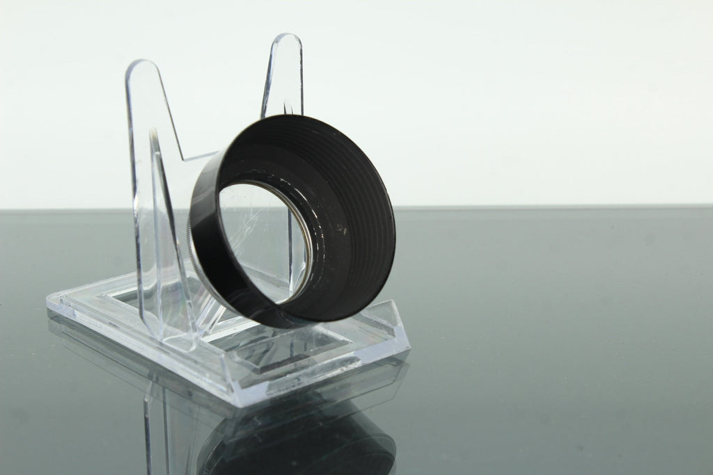 Voigtländer 317/41 AR 40.5 - Dutch|Thrift