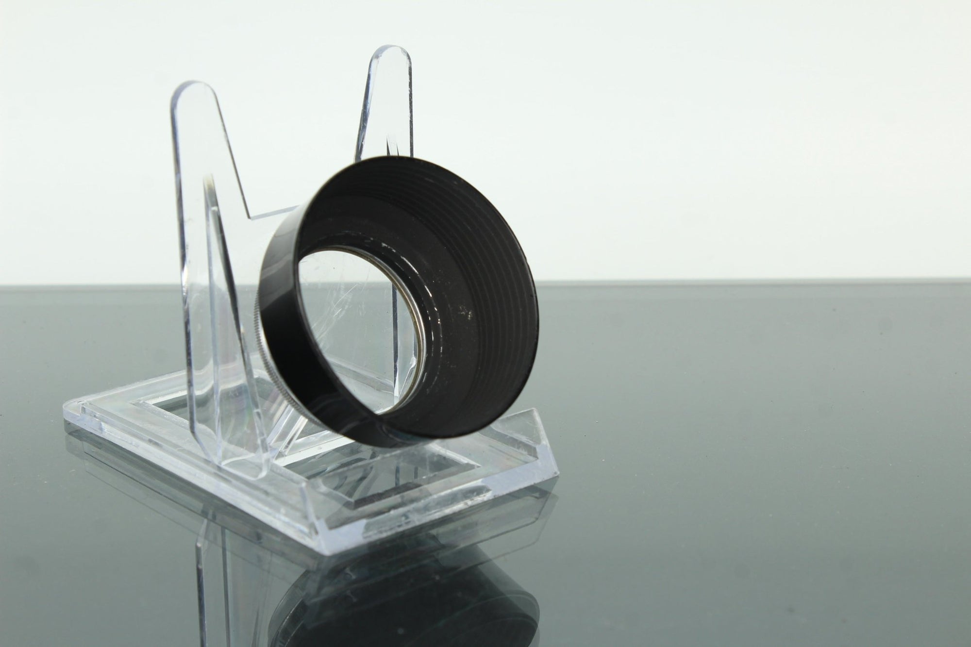 Voigtländer 317/41 AR 40.5 - Dutch|Thrift