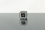 Voigtlander Kontur 24x36 35mm - Dutch|Thrift