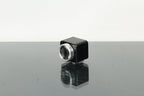 Voigtlander Kontur 24x36 35mm - Dutch|Thrift